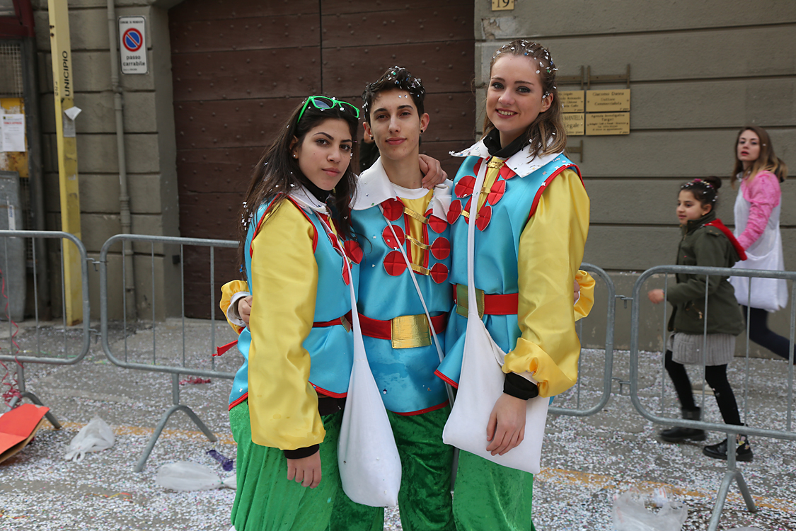 CarnevaleMondovì_620.jpg