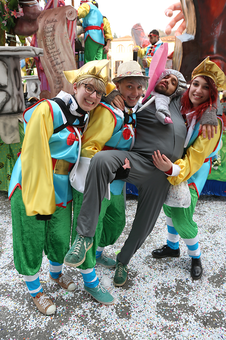 CarnevaleMondovì_621A.jpg