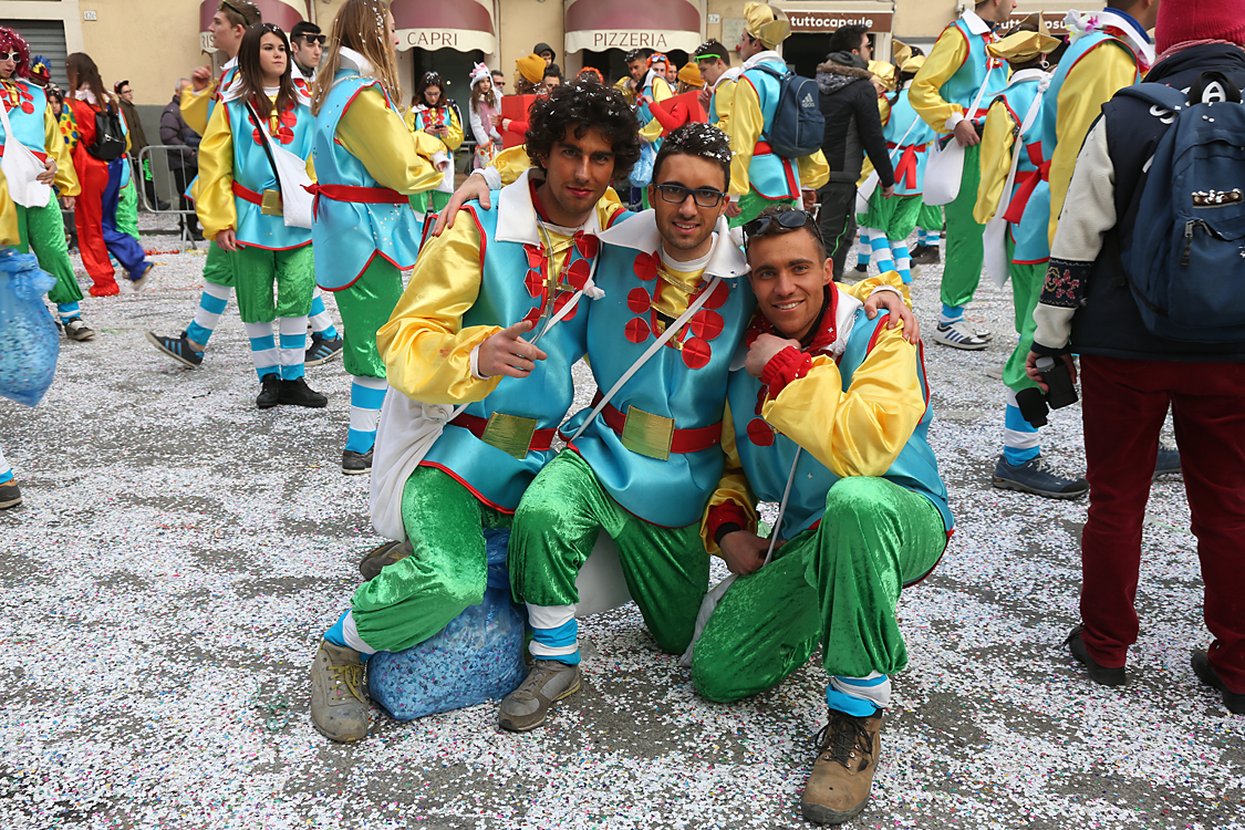 CarnevaleMondovì_623.jpg