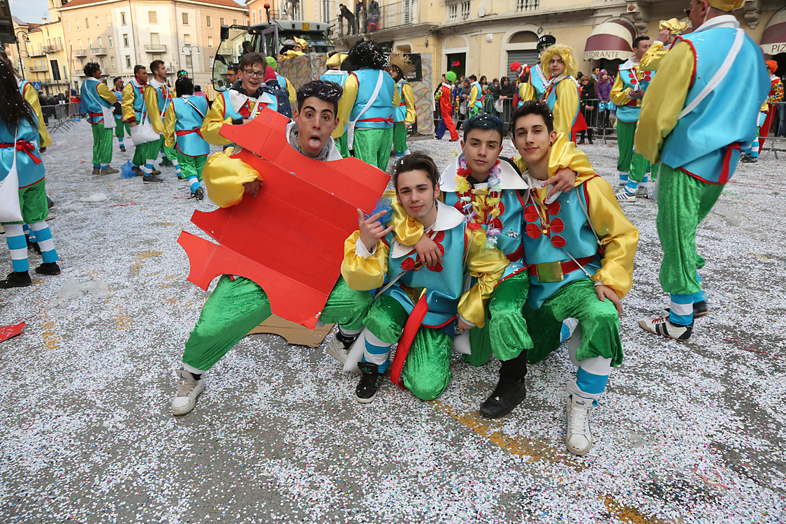 CarnevaleMondovì_625.jpg