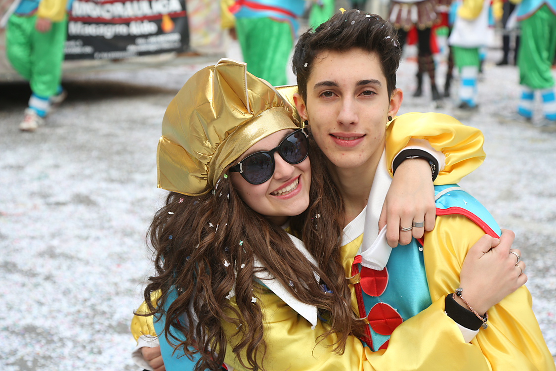 CarnevaleMondovì_626.jpg