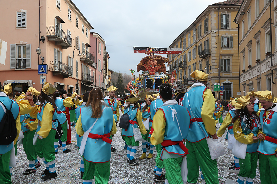 CarnevaleMondovì_627.jpg