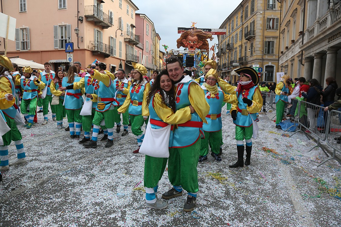 CarnevaleMondovì_629.jpg