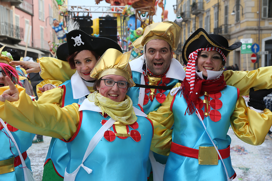 CarnevaleMondovì_630.jpg
