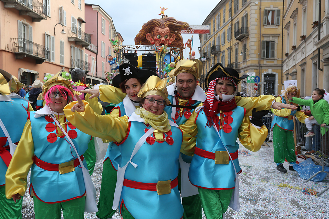CarnevaleMondovì_631.jpg