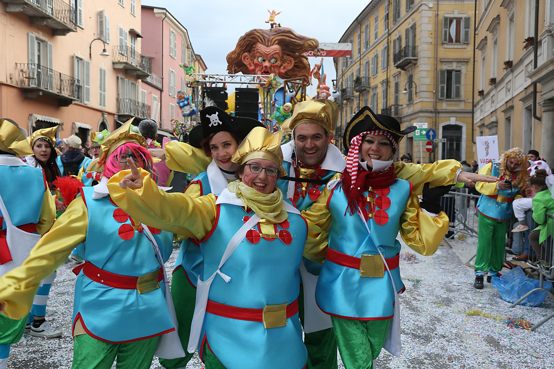 CarnevaleMondovì_632.jpg