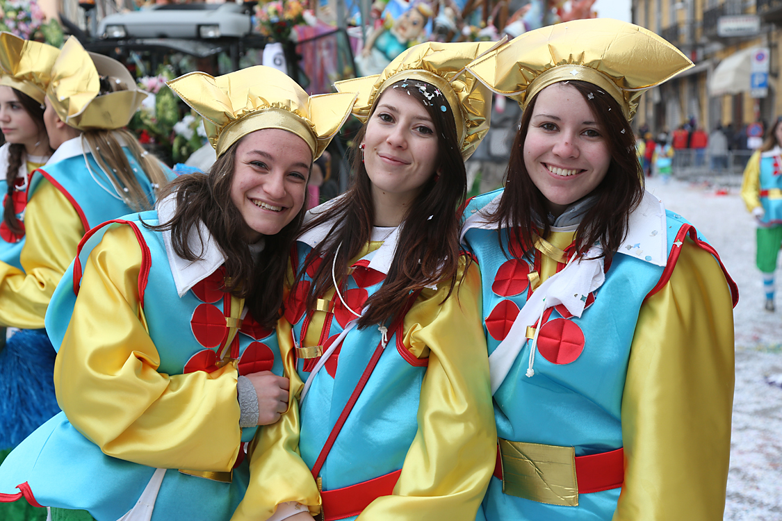 CarnevaleMondovì_634.jpg