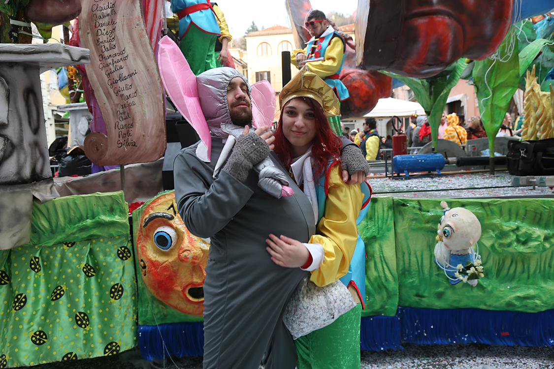CarnevaleMondovì_636.jpg