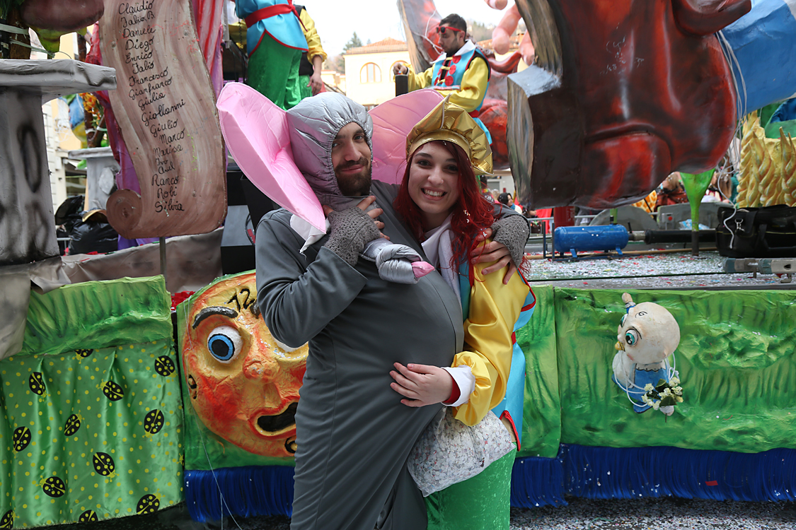 CarnevaleMondovì_637.jpg