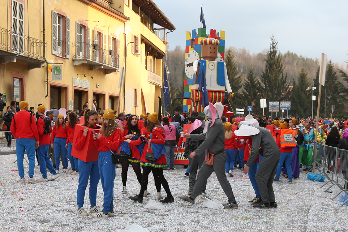 CarnevaleMondovì_639.jpg