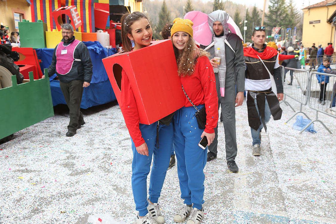 CarnevaleMondovì_641.jpg