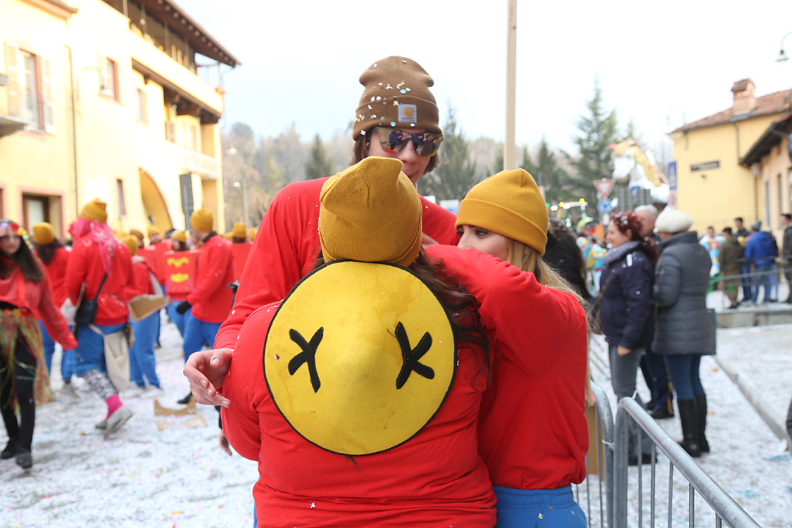 CarnevaleMondovì_643.jpg