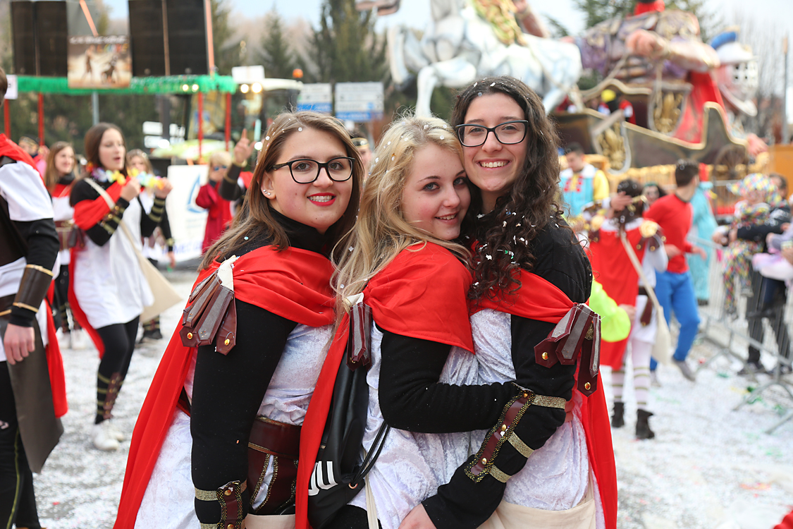 CarnevaleMondovì_648.jpg