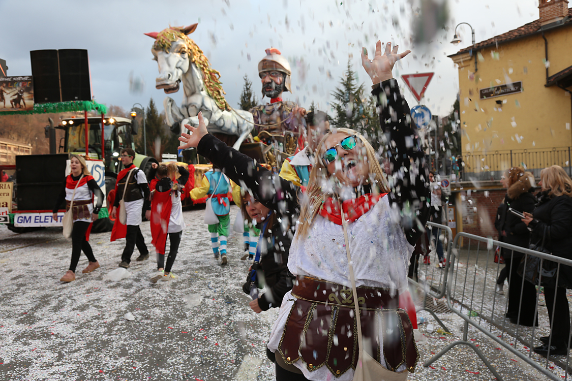 CarnevaleMondovì_651.jpg