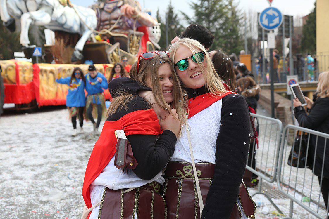 CarnevaleMondovì_652.jpg