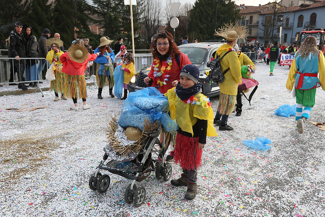 CarnevaleMondovì_659.jpg