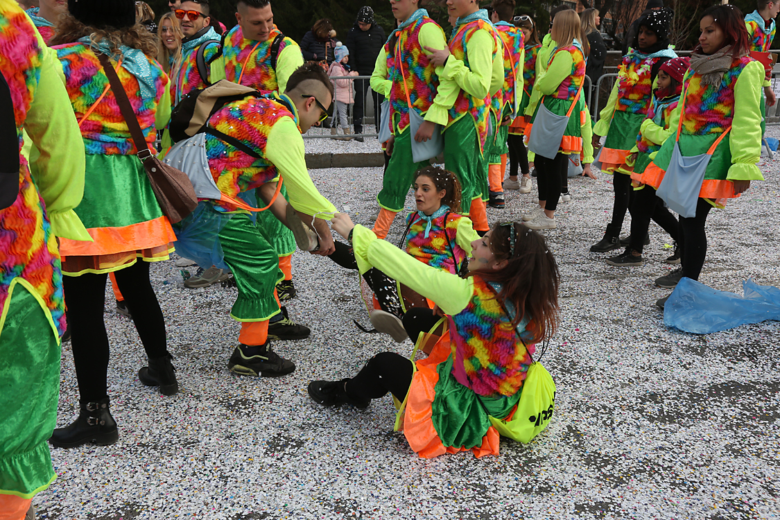 CarnevaleMondovì_661.jpg