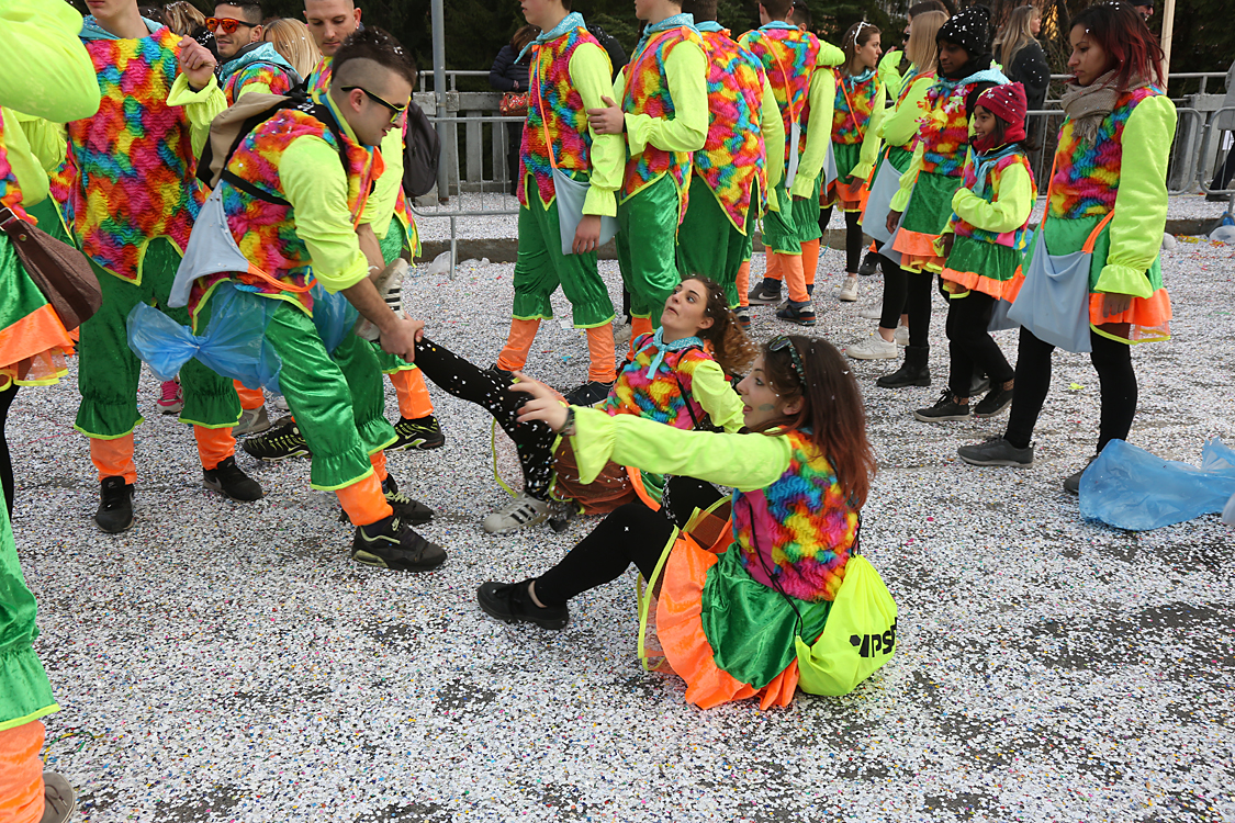 CarnevaleMondovì_662.jpg