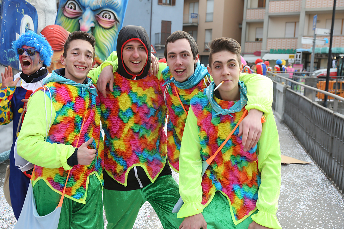 CarnevaleMondovì_663.jpg