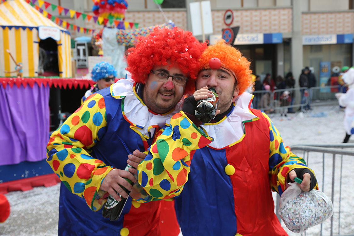 CarnevaleMondovì_665.jpg