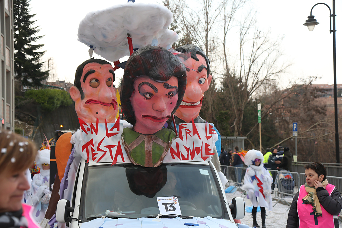 CarnevaleMondovì_670.jpg