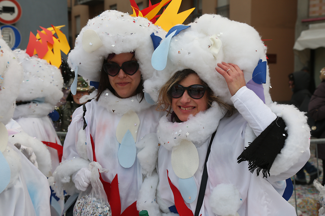 CarnevaleMondovì_671.jpg