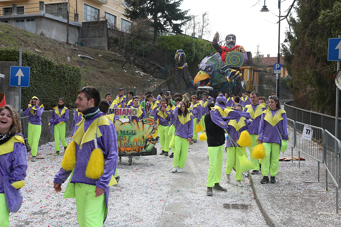 CarnevaleMondovì_673.jpg