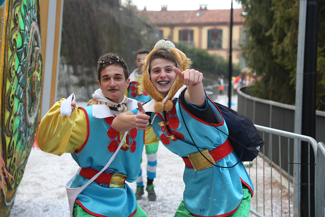 CarnevaleMondovì_675.jpg