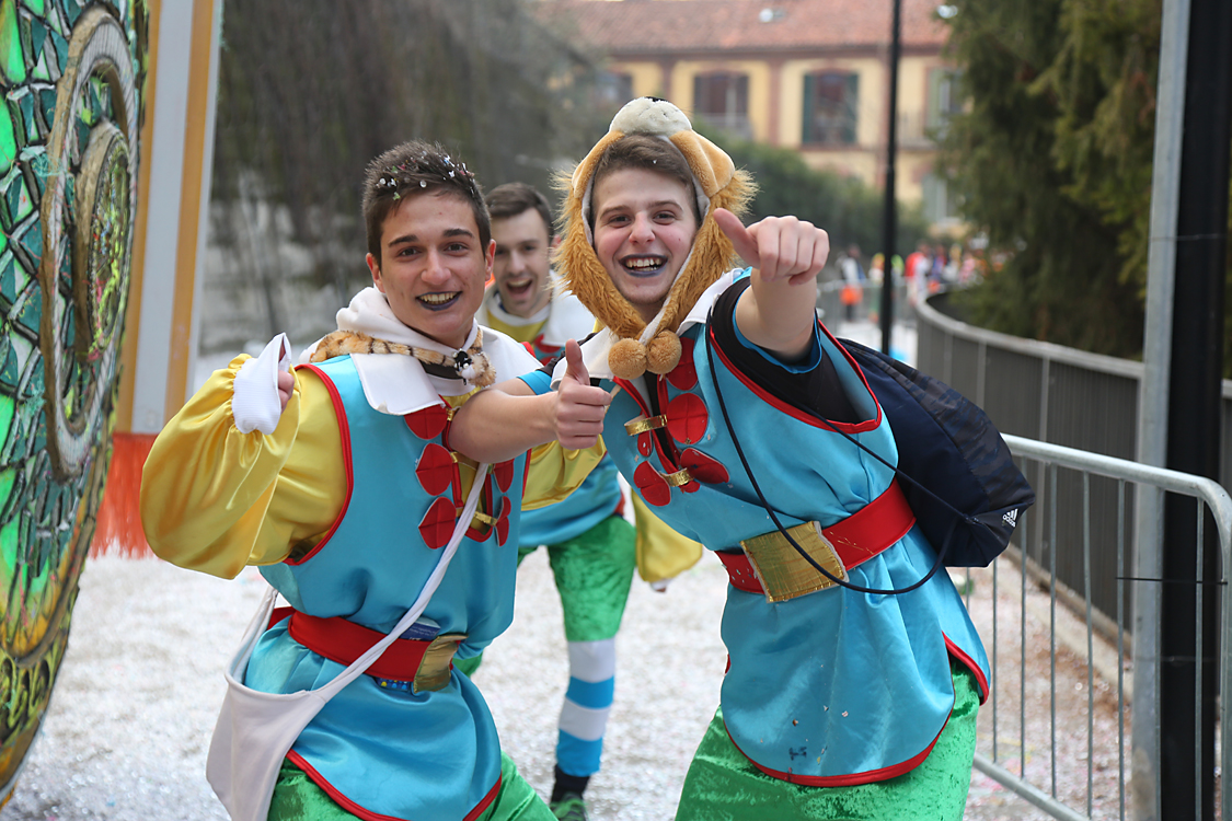 CarnevaleMondovì_676.jpg
