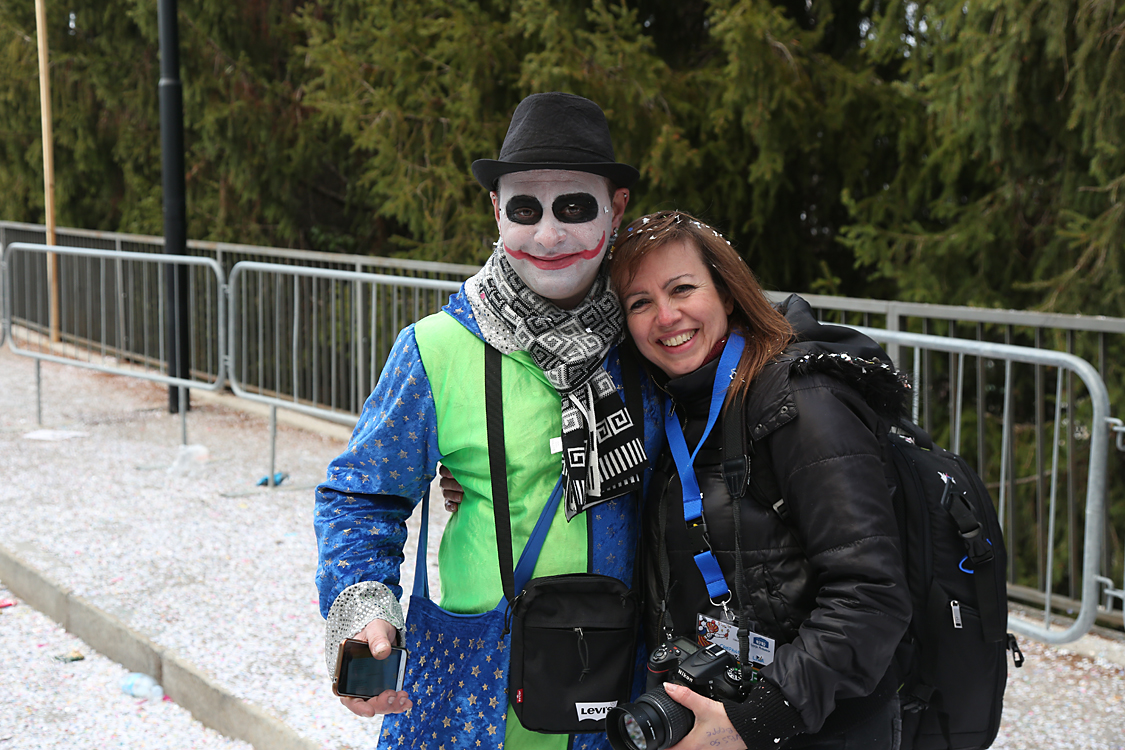 CarnevaleMondovì_678.jpg