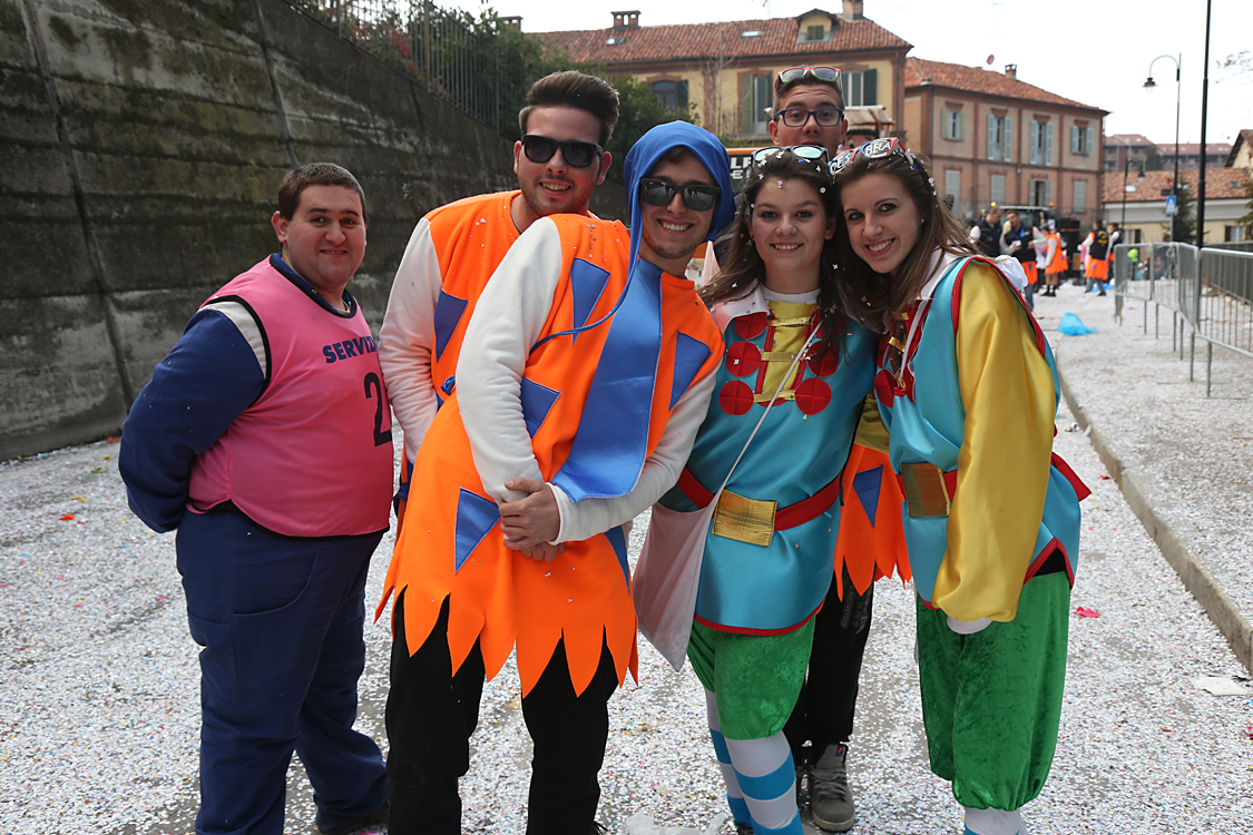 CarnevaleMondovì_679.jpg