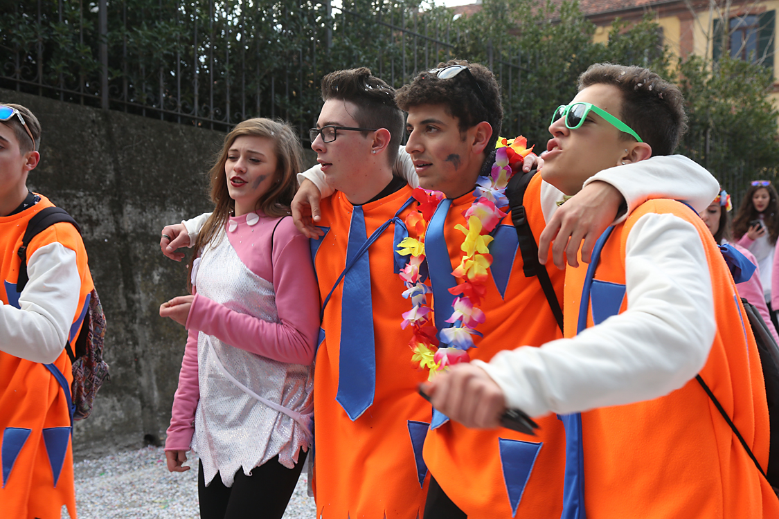 CarnevaleMondovì_680.jpg