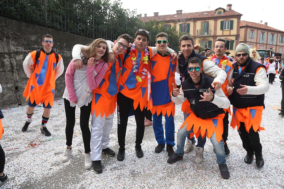 CarnevaleMondovì_681.jpg