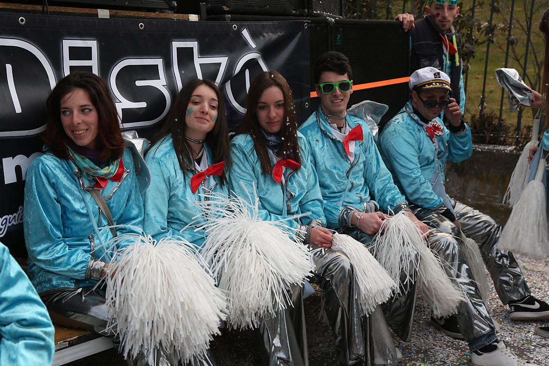 CarnevaleMondovì_685.jpg