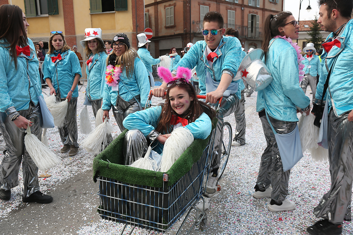 CarnevaleMondovì_687.jpg