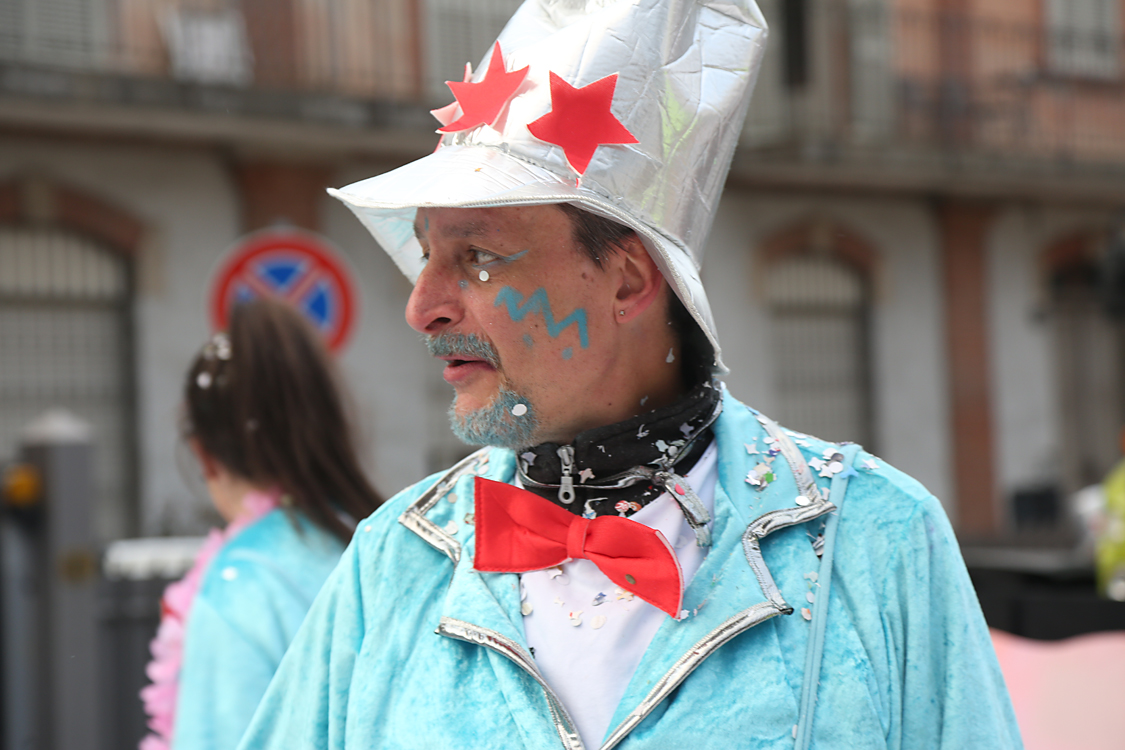 CarnevaleMondovì_688.jpg