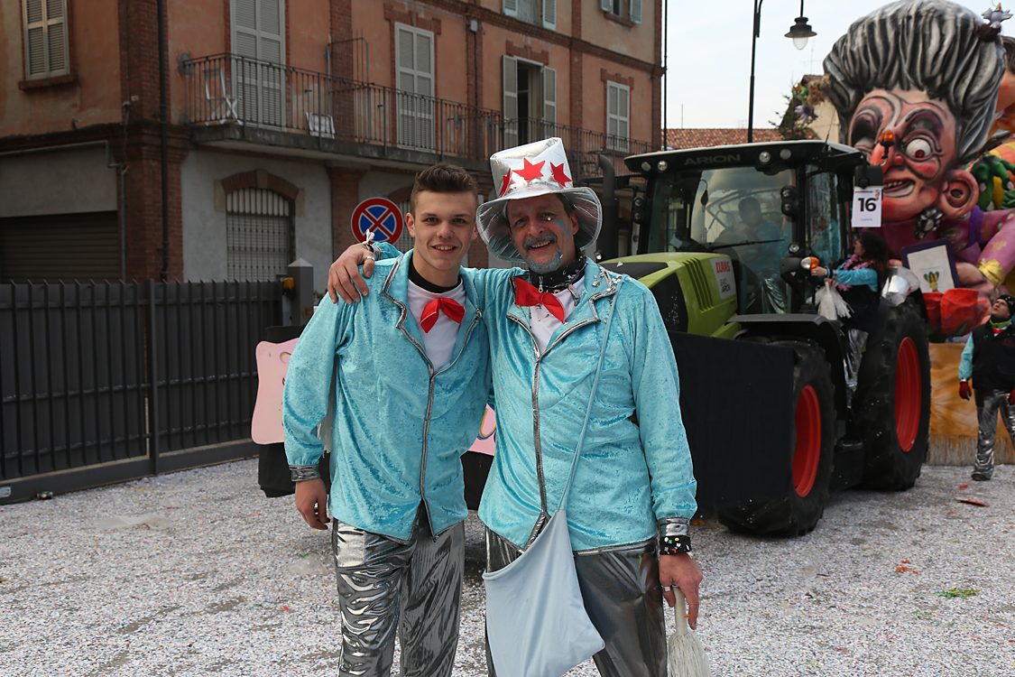 CarnevaleMondovì_689.jpg