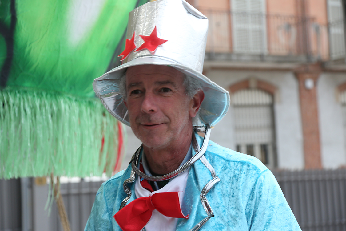 CarnevaleMondovì_692.jpg