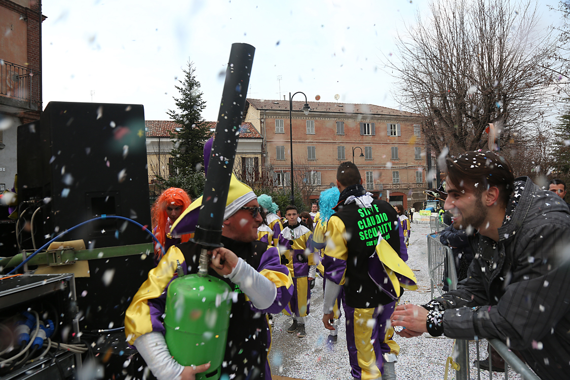 CarnevaleMondovì_694.jpg
