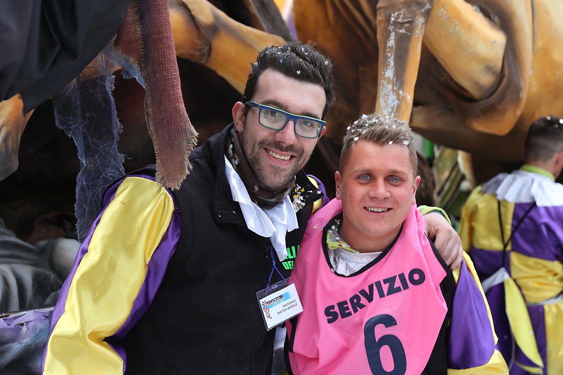 CarnevaleMondovì_696.jpg