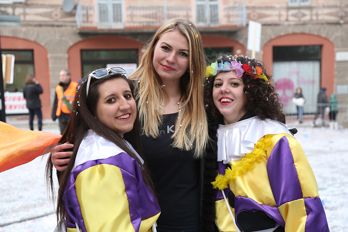 CarnevaleMondovì_697.jpg
