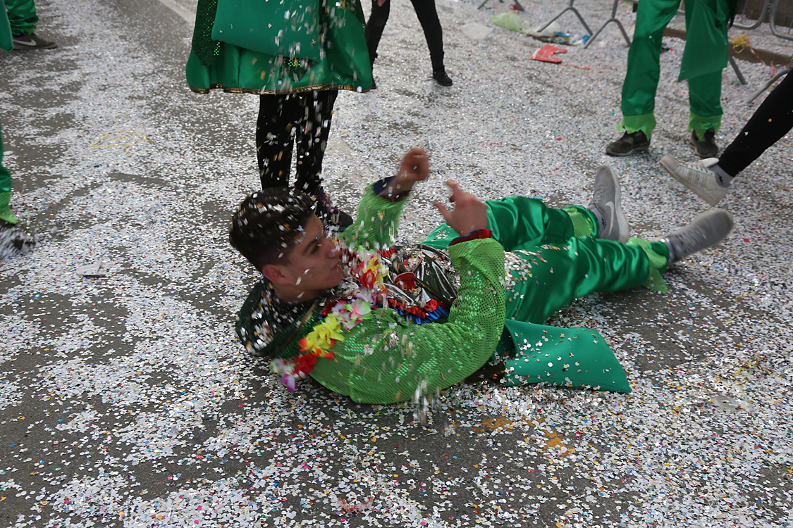 CarnevaleMondovì_698.jpg