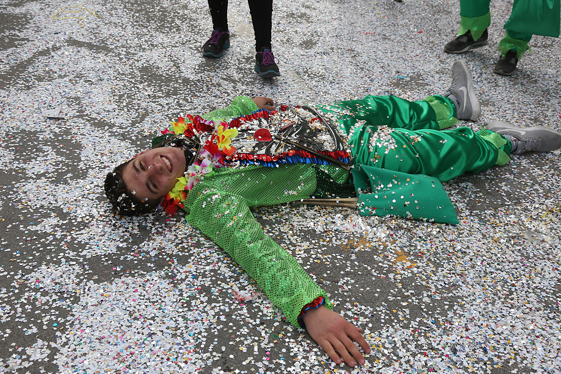 CarnevaleMondovì_699.jpg