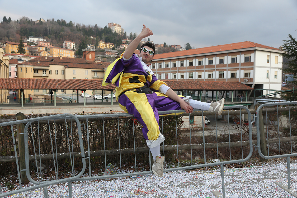 CarnevaleMondovì_701.jpg