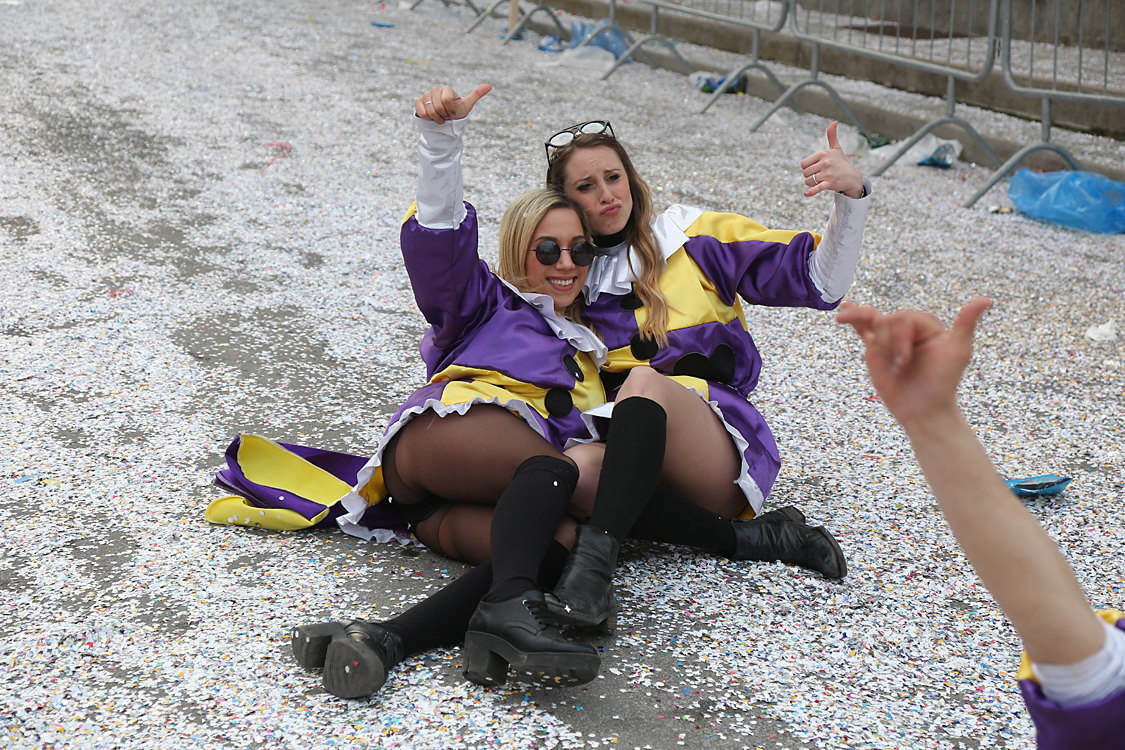CarnevaleMondovì_702.jpg
