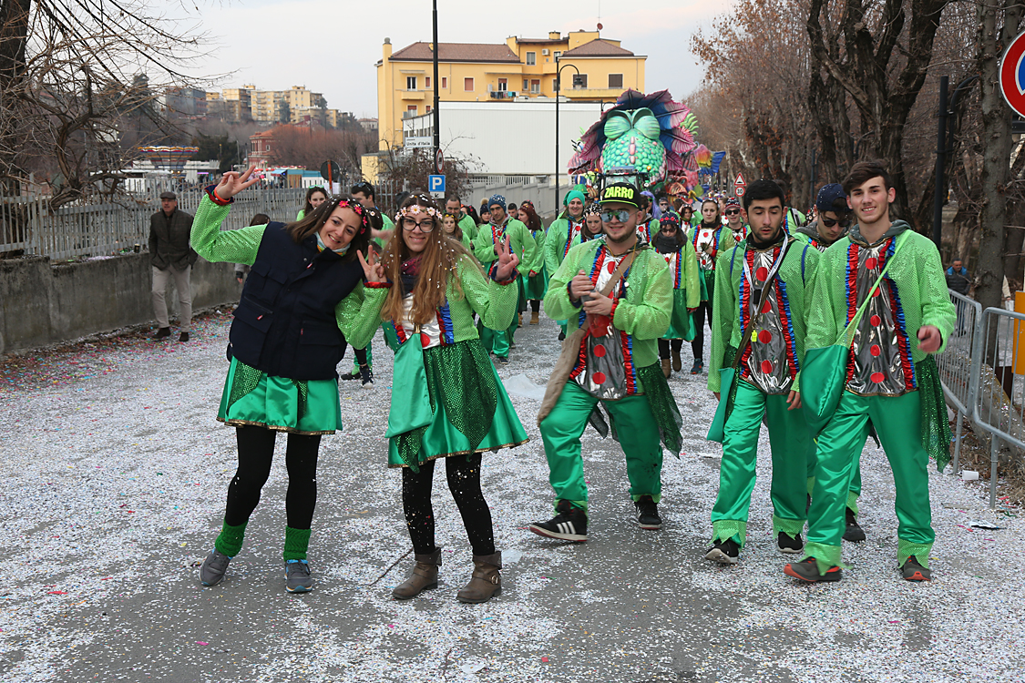 CarnevaleMondovì_705.jpg