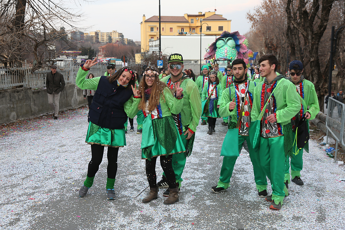 CarnevaleMondovì_706.jpg