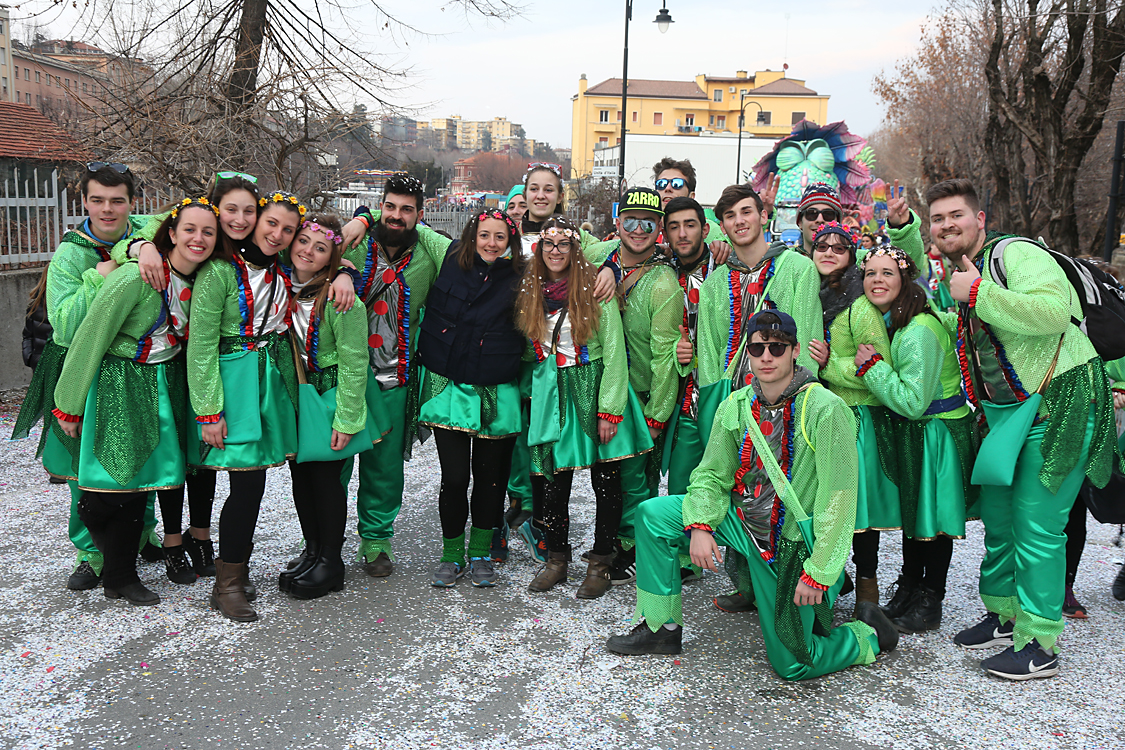 CarnevaleMondovì_707.jpg