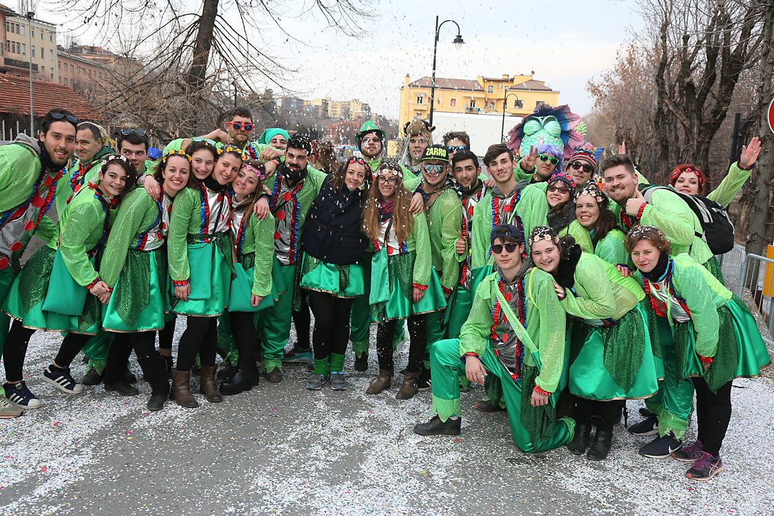CarnevaleMondovì_709.jpg