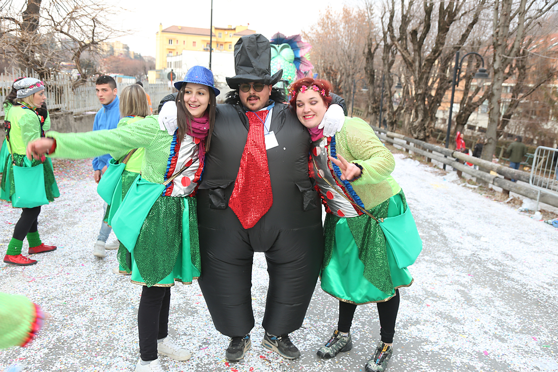 CarnevaleMondovì_710.jpg